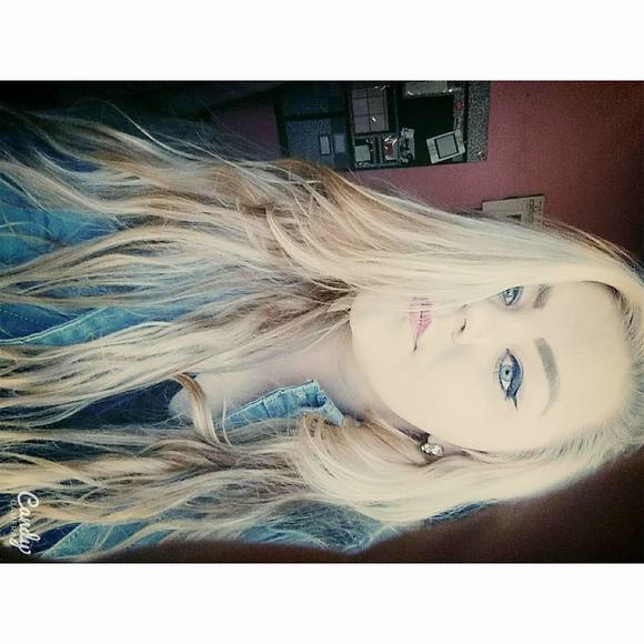 Meet your Posher, Jessie - Picture 1 of 1